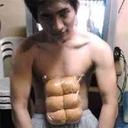 dadang wiguna (@22Wiguna) Twitter