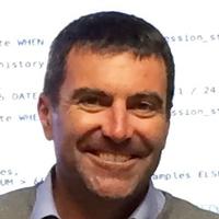 Richard Agnew (@oracleagnewr) 's Twitter Profile Photo Richard Agnew (@oracleagnewr) 's Twitter Profile Photo