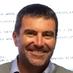 Richard Agnew (@oracleagnewr) Twitter profile photo Richard Agnew (@oracleagnewr) Twitter profile photo