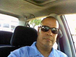 Goarmy7J's profile picture. 