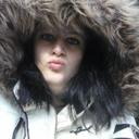 Trisha Ford - @trishaford83 - Twitter