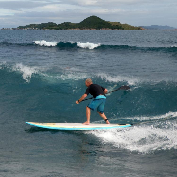 bomboragroup's profile picture. 