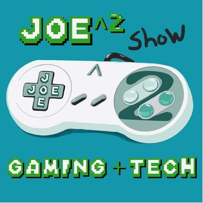We run a show that talks to the people who make the things you love about gaming! From eSports to youtube / twitch, to tech companies! Want to talk ? DM us