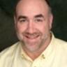 dancricks's profile picture. 