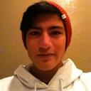 Marcelo Alba - @kingmajikarp - Twitter