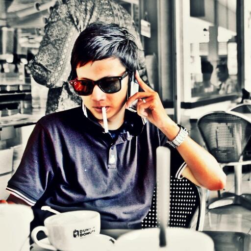 -dvp-