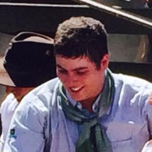 carli_luan's profile picture. 