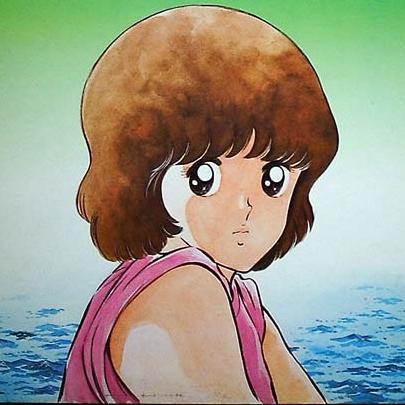 Mrdee8181's profile picture. Ganondorf Main / KPU Smash TO / Having Fun