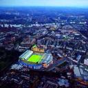 Percy - @PaulPenfoldCA - Twitter