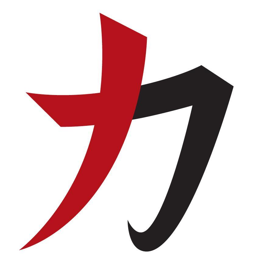 t7fitness's profile picture. Functional Movement Specialist, CSCS, NSCA-CPT, BA Exercise Science/Physiology