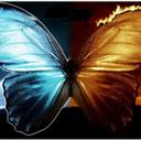 Teddy Berry - @jlh11113 - Twitter