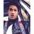 oscardawrestler's profile image