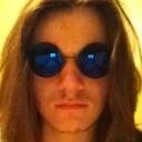 Chris Foreman - @ZombieSlayaX - Twitter