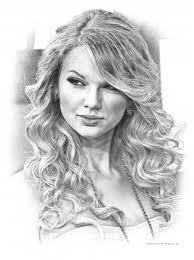 nishmura_yumi's profile picture. fan of Taylor Swift
