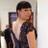 LucyMarti's profile image