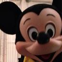 Daisy McCoy - @daisym65 - Twitter