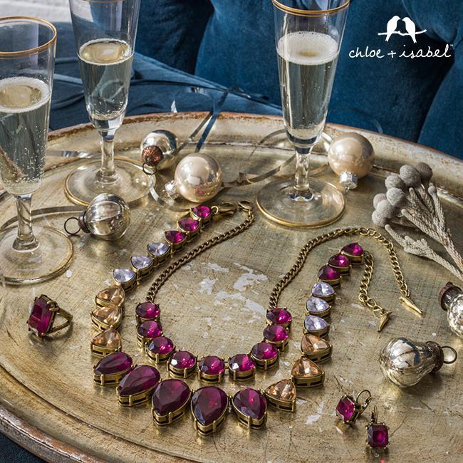 Selena_H304's profile picture. 