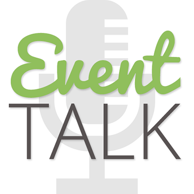 EventTALKshow Profile Picture