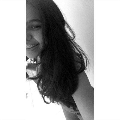 Não importa onde estamos nossa mente é nosso lar. insta : julia.eny