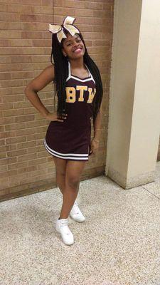 Class Of '17 . Shiiyah . L.O.M.L D.E