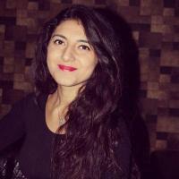 Nagehan (@nagehankorkmac) Twitter profile photo