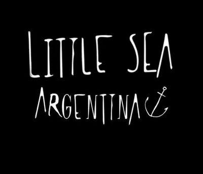 Primer y único fans club argentino de @LittleSea, una banda pop-rock de Sydney, Australia.  @leightoncauchi @andybutler_ @oliverkirby @dylanclark