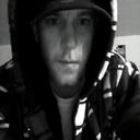 Brett Decker - @deka347 - Twitter