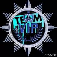 Schoolboys (@tavarwynter) 's Twitter Profile