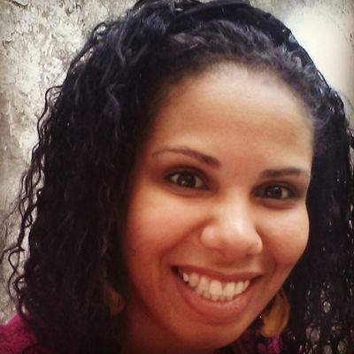 Complicada e Perfeitinha