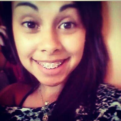 Princesa não existe, então desencanta ∽ Brazilian, 16. Solteira, snap: bleeets · Instagram _bleeets