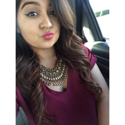 make them fall for the curve balls