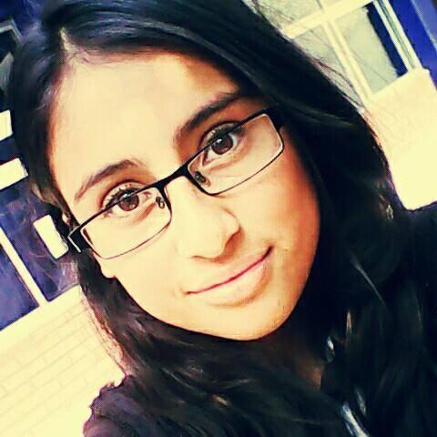 sarahi_pucca2's profile picture. 