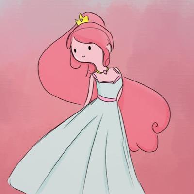 Do you really love Flame Princess? Finn.......