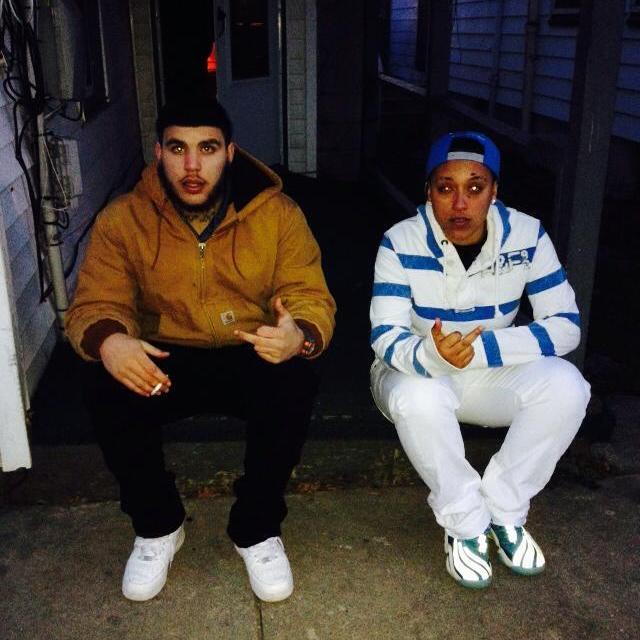 stackz_teamBoi's profile picture. IG: @stackk_bundless