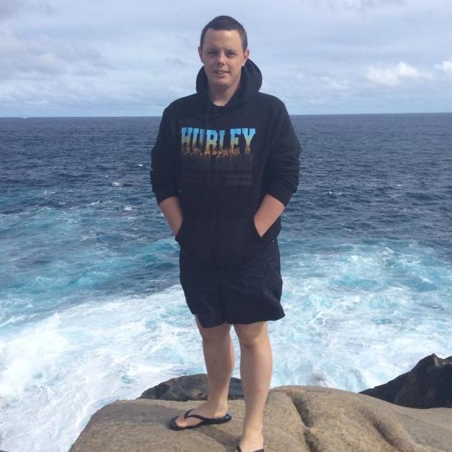 SeanTotten90's profile picture. Awesome Real Estate Agent