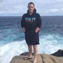 Sean Totten - @SeanTotten90 - Twitter