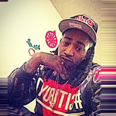 Follow Me On Ig @Breezenthrew