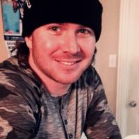 Shane Beasley (@bease12) 's Twitter Profile