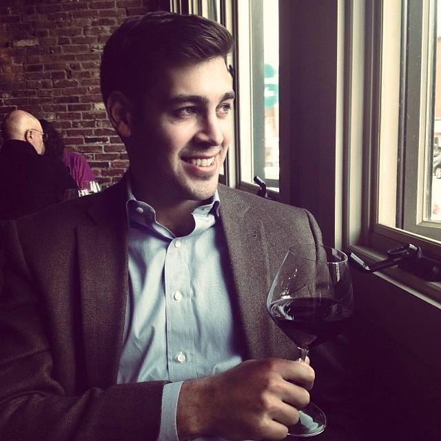 dhollady's profile picture. 