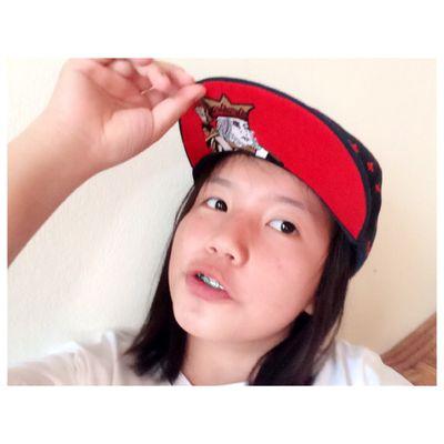 mook15m's profile picture. 