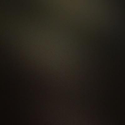 hornywhitecock's profile picture. alwayss horny DM me ;) lets have some funnn