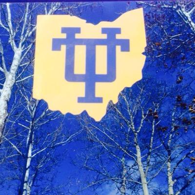 Business owner. Married, 3 children. Go Toledo Rockets,Toledo Walleye, Toledo Mudhens, OSU Buckeyes, Detroit Lions, Detroit Red Wings and Detroit tigers!!