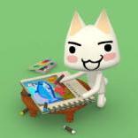 キャンディさんのプロフィール画像