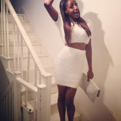 yazza_yaszmin's profile picture. I AM ME hehe