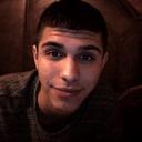 Ryan Vela - @Xantastic_gg - Twitter