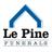 LePineFunerals's profile image