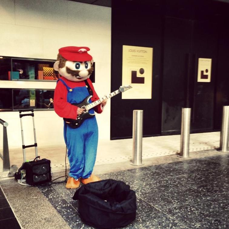 audiencesss's profile picture. 