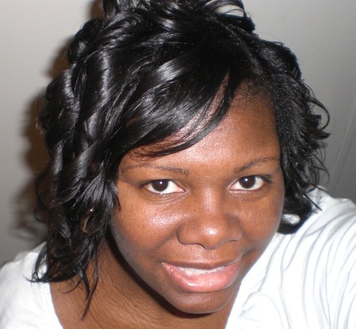 QTPieAUG's profile picture. 