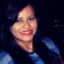 sandra mello - @mello_sand - Twitter