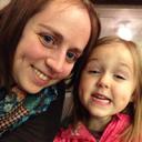 Jessica Grider - @jesgrid86 - Twitter